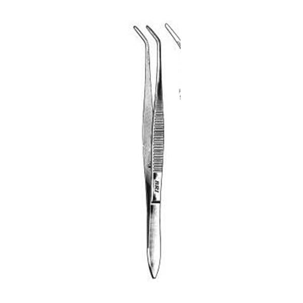 Forcep Hemostatic Kelly 6-1/4